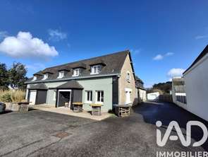 Vente ImmeubleGestel