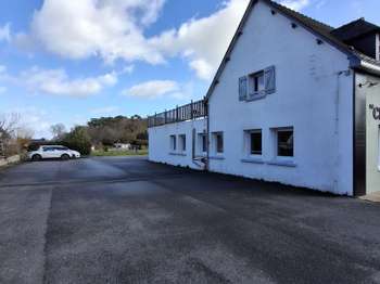 Immeuble Gestel 56