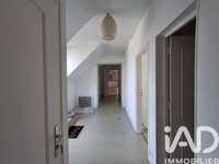 Immeuble