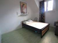 Immeuble