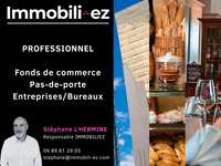 Immeuble