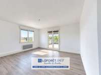 Immeuble 1 pièce Immeuble 1 pièce
