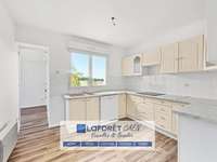 Immeuble 1 pièce Immeuble 1 pièce