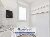 Immeuble 1 pièce Immeuble 1 pièce