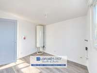 Immeuble 1 pièce Immeuble 1 pièce