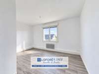 Immeuble 1 pièce Immeuble 1 pièce