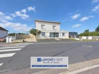 Immeuble 1 pièce Immeuble 1 pièce
