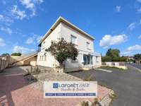 Immeuble 1 pièce Immeuble 1 pièce