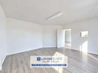 Immeuble 1 pièce Immeuble 1 pièce