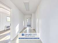 Immeuble 1 pièce Immeuble 1 pièce