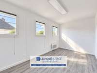 Immeuble 1 pièce Immeuble 1 pièce