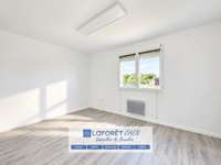 Immeuble 1 pièce Immeuble 1 pièce