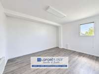 Immeuble 1 pièce Immeuble 1 pièce