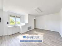 Immeuble 1 pièce Immeuble 1 pièce