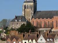Immeuble