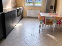 Immeuble