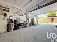 Immeuble