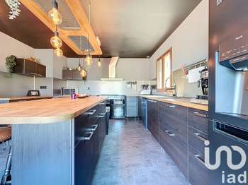 Immeuble
