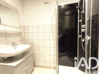 Immeuble
