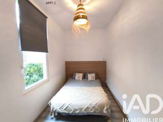 Immeuble