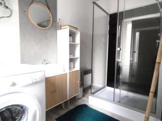 Immeuble