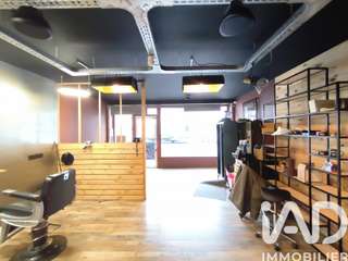 Immeuble