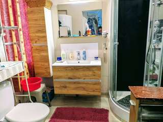 Immeuble