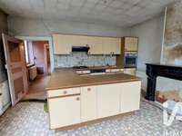 Immeuble Immeuble