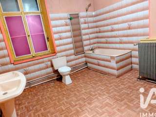 Immeuble