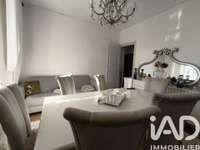 Immeuble Immeuble
