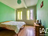 Immeuble