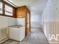 Immeuble