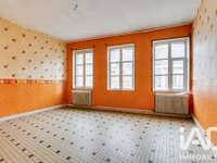 Immeuble