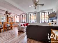 Immeuble