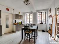 Immeuble