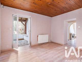 Immeuble