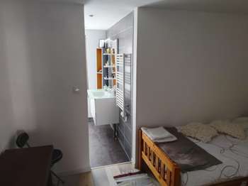 Immeuble Immeuble