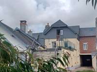 Immeuble 9 pièces Immeuble 9 pièces