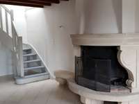Immeuble 9 pièces Immeuble 9 pièces