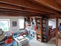 Immeuble 9 pièces Immeuble 9 pièces