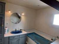 Immeuble 9 pièces Immeuble 9 pièces