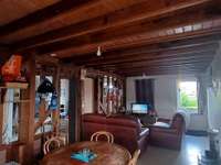 Immeuble 9 pièces Immeuble 9 pièces