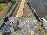 Immeuble 9 pièces Immeuble 9 pièces
