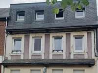 Immeuble 9 pièces Immeuble 9 pièces