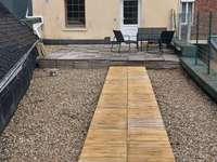 Immeuble 9 pièces Immeuble 9 pièces