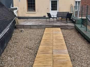Immeuble 9 pièces Immeuble 9 pièces