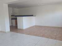 Immeuble 9 pièces Immeuble 9 pièces