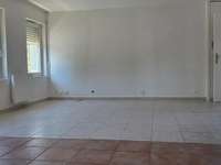 Immeuble 9 pièces Immeuble 9 pièces