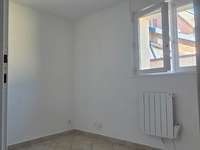 Immeuble 9 pièces Immeuble 9 pièces
