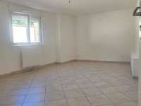 Immeuble 9 pièces Immeuble 9 pièces